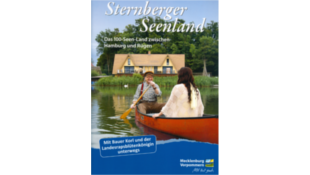 310x175Stb_Seenland