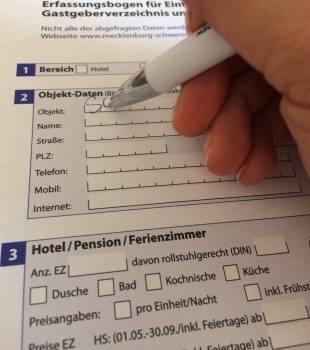 Erfassungsbogen zum Ausfüllen_1