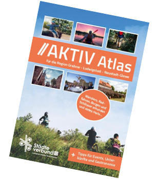 aktivatlas-rek14-310x350