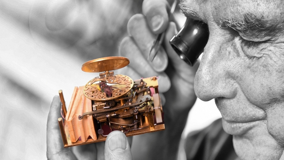 MV Foto e.V. Fotografin: Christine Jörss-Munzlinger