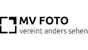 MV-Foto-logo