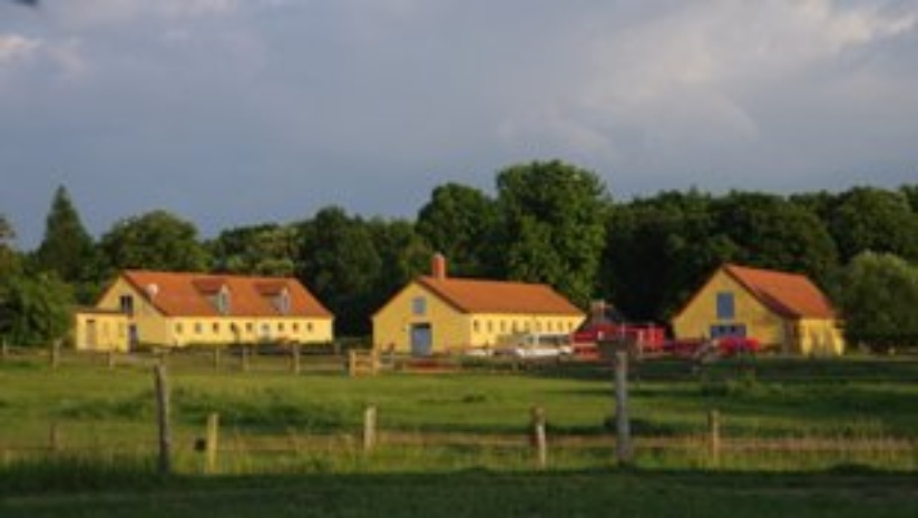 naturdorf-eickhof_abeln_eickhof2016-144