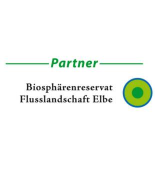 Partnerlogo Biosphärenreservat