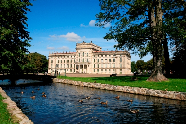 (c) TV Mecklenburg-Schwerin e.V.