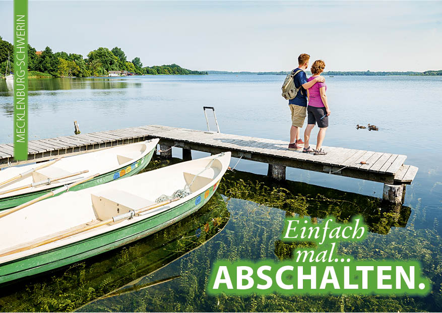 Foto: TMV/Kirchgessner