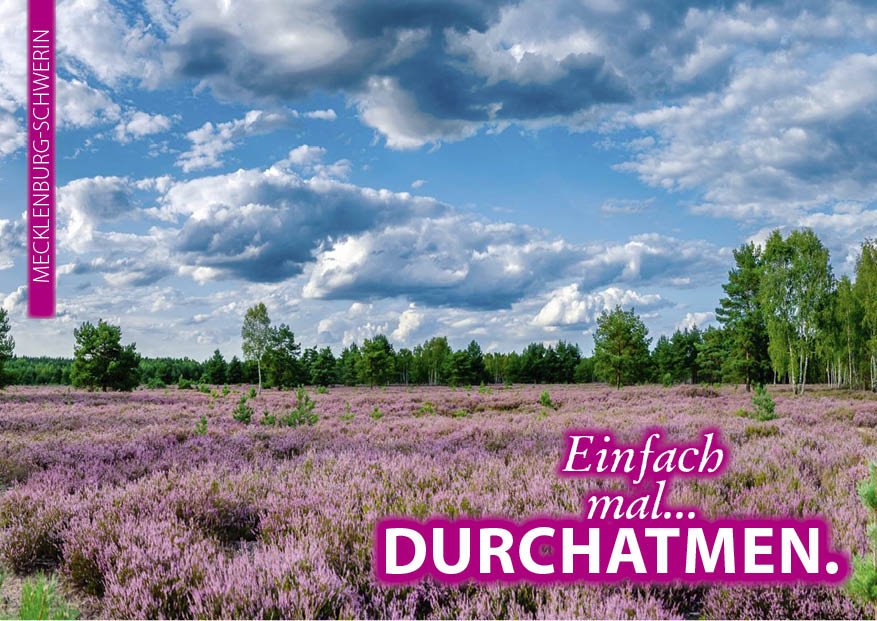 Foto: Axel Schliemann
