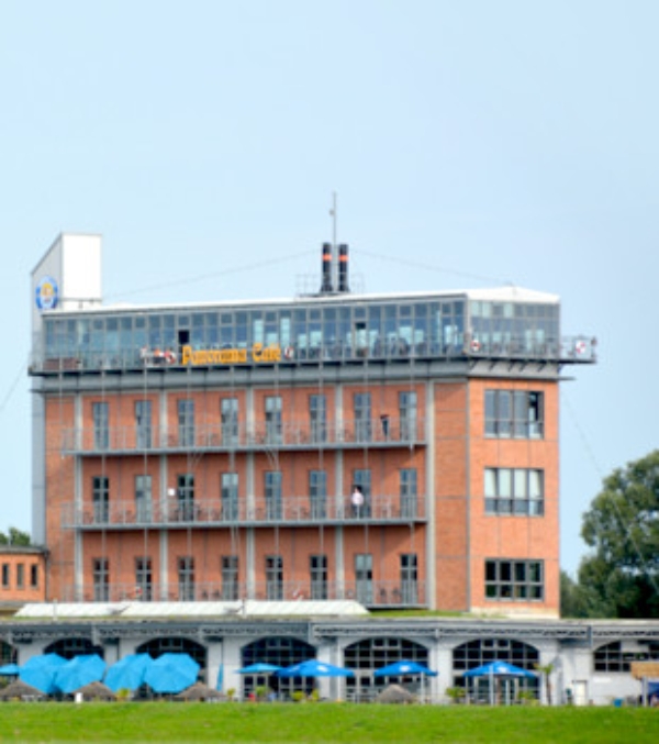 (c) Tourismusverband Mecklenburg-Schwerin