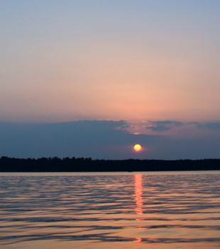 310x350_schweriner See