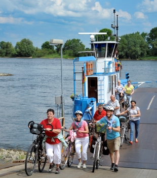ElberadwegNord