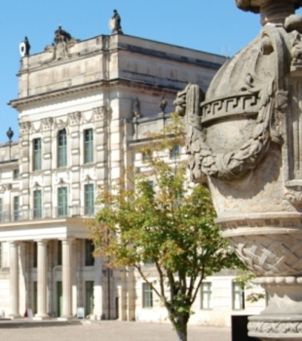 (c) TV Mecklenburg-Schwerin e.V.