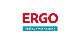ergologo