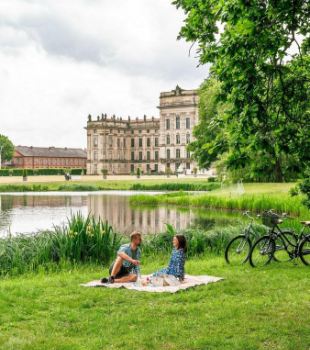 ludwigslust-picknickplatz