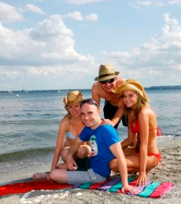 (c) TV Mecklenburg-Schwerin e.V.