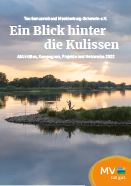 Jahresbericht-2021-Tourismusverband-Mecklenburg-Schwerin-Cover